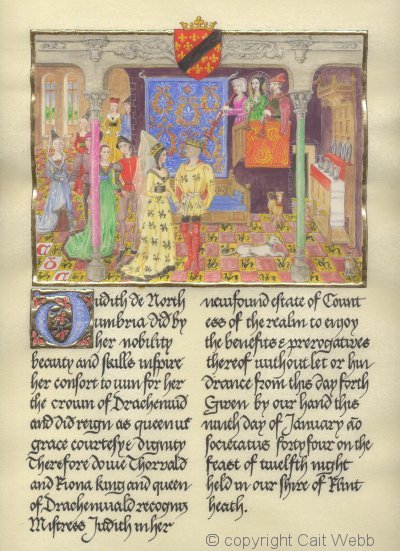 county scroll