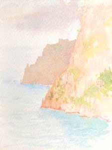 Capri