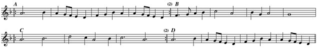 transcription